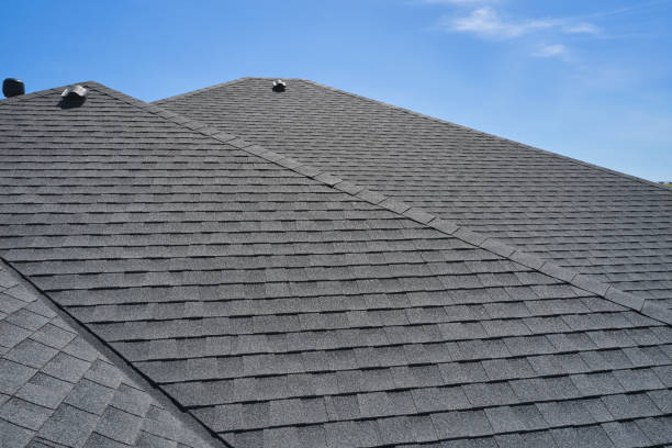 Skylights in Skyline Acres, OH